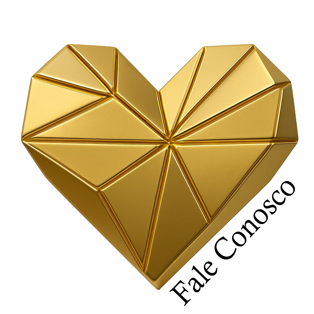 Ícone WhatsApp personalizado